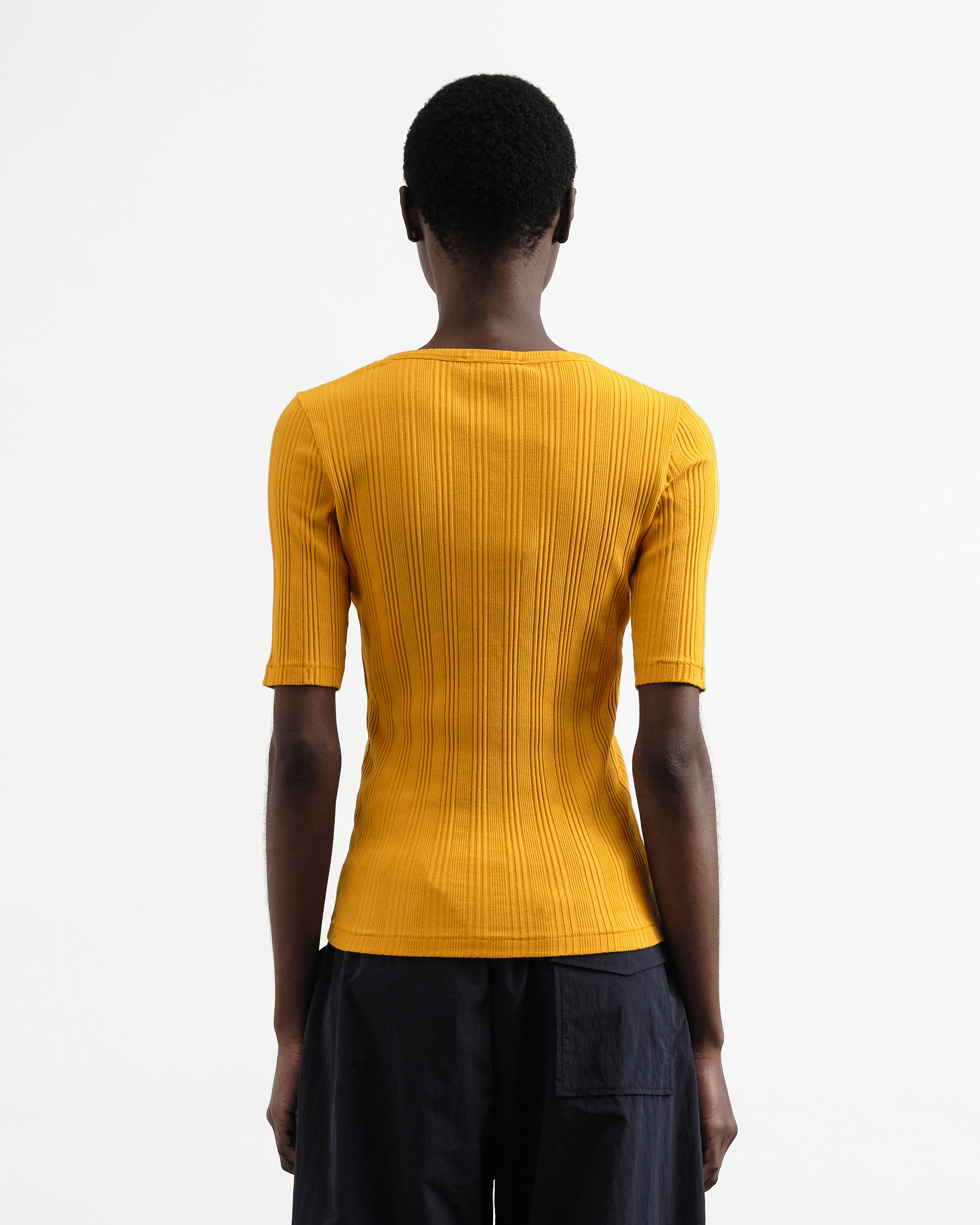 Charlotte Top